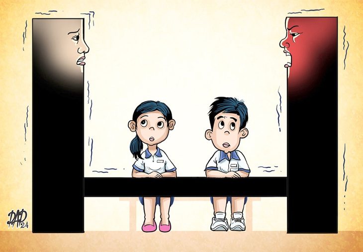 Minh họa: DAD